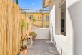 Appartement NICE 4431576_1