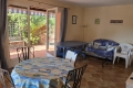 Maison BORMES-LES-MIMOSAS 4 pi&egrave;ces 4431609_1