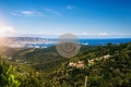 Maison LES ADRETS-DE-L'ESTEREL 4 pi&egrave;ces 4431620_1
