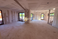 Maison SIX-FOURS-LES-PLAGES 4431734_1