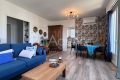 Maison ROYAN 4431741_1
