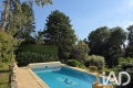 Maison VENCE 9 pi&egrave;ces 4431794_1