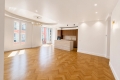 Appartement NICE 3 pi&egrave;ces 4431797_1