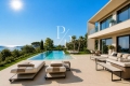 Maison CANNES Rigaud 4431801_1