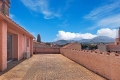 Appartement BANYULS SUR MER 4431804_1