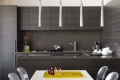 Appartement ST LEU LA FORET 4431832_1