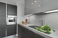 Appartement CLICHY 4 pi&egrave;ces 4431842_1