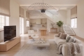 Maison MAISONS LAFFITTE Le Tir 4431912_1
