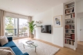 Appartement BOULOGNE BILLANCOURT 4431925_1