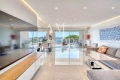 Appartement CANNES 4431977_1