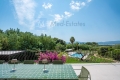 Maison GRIMAUD 4432086_1