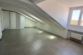 Appartement NICE 1 pi&egrave;ces 4432084_1