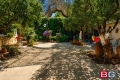 Maison ANTIBES 6 pi&egrave;ces 4432098_1
