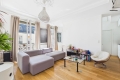 Appartement PARIS 3EME Les Archives 4432108_1