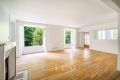 Appartement PARIS 7EME 5 pi&egrave;ces 4432109_1