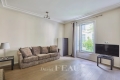 Appartement PARIS 7EME 2 pi&egrave;ces 4432113_1