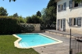 Maison OPIO 4432131_1