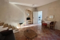 Appartement ARLES 2 pi&egrave;ces 4432134_1