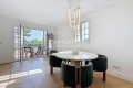 Appartement ST-LAURENT-DU-VAR 3 pi&egrave;ces 4432137_1