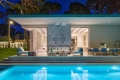 Maison CAP D'ANTIBES 4432143_1