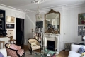 Appartement PARIS 6EME 4432147_1