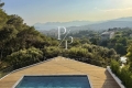 House CANNES Chateauneuf 4432157_1