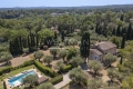 Maison ROQUEFORT-LES-PINS 12 pi&egrave;ces 4432152_1