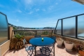 Apartment NICE Opio 4432172_1