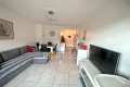 Appartement CAGNES-SUR-MER 4432190_1