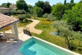 Maison UZES 4 pi&egrave;ces 4432496_1