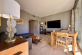 Appartement NICE 4432506_1