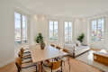 Appartement NICE 5 pi&egrave;ces 4432516_1