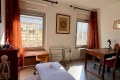 Appartement NICE 2 pi&egrave;ces 4432520_1