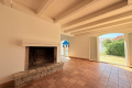Maison LA BREE LES BAINS 5 pi&egrave;ces 4431522_2