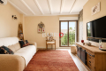 Maison PALAU DEL VIDRE 6 pi&egrave;ces 4431524_2