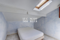 Appartement BIARRITZ 4431528_2