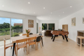Maison STE-MAXIME 6 pi&egrave;ces 4431559_2