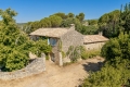 Maison CABRIERES D'AVIGNON 4431566_2