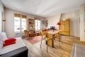 Appartement PARIS 1ER 2 pi&egrave;ces 4431572_2