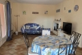 Maison BORMES-LES-MIMOSAS 4 pi&egrave;ces 4431609_2