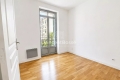 Appartement NICE 4431611_2