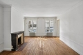 Appartement PARIS 7EME 2 pi&egrave;ces 4431615_2