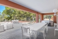 Appartement SANARY-SUR-MER 4431616_2