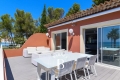 Appartement SANARY-SUR-MER 4431617_2