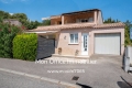 Maison LA CROIX-VALMER 4431709_2