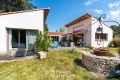 Maison VERTOU 5 pi&egrave;ces 4431711_2