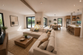 Maison SIX-FOURS-LES-PLAGES 4431734_2