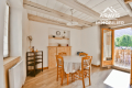 Appartement THONES 4431742_2