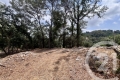 terrain ROQUEFORT-LES-PINS Rigaud 4431747_2