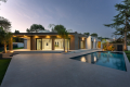 Maison CASTELNAU-LE-LEZ 8 pi&egrave;ces 4431754_2